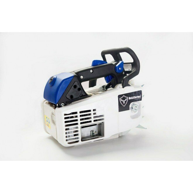 Holzfforma G111 Top Handle NO BAR/ NO CHAIN 2 - 4 day shipping from