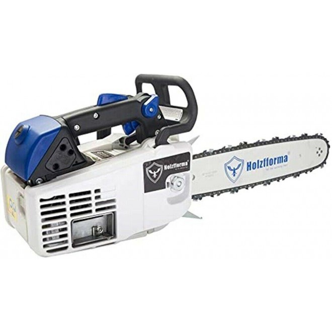 Holzfforma G111 Top Handle NO BAR/ NO CHAIN 2 - 4 day shipping from