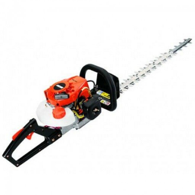 Echo HC-2420 Hedge Trimmer