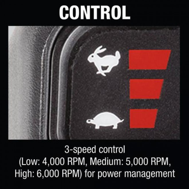 Makita XT286SM1 18V LXT 2-Pc. Blower and String Trimmer Combo Kit (4.0Ah)