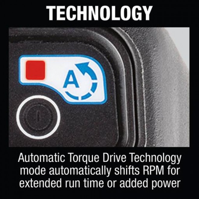 Makita XT286SM1 18V LXT 2-Pc. Blower and String Trimmer Combo Kit (4.0Ah)