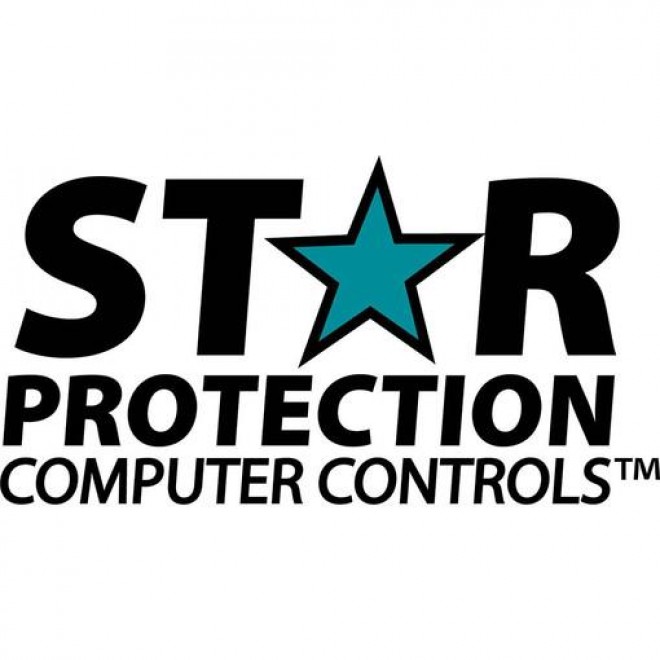 Makita XT286SM1 18V LXT 2-Pc. Blower and String Trimmer Combo Kit (4.0Ah)