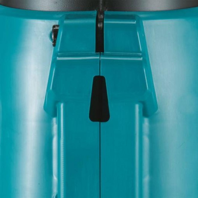 Makita XT286SM1 18V LXT 2-Pc. Blower and String Trimmer Combo Kit (4.0Ah)