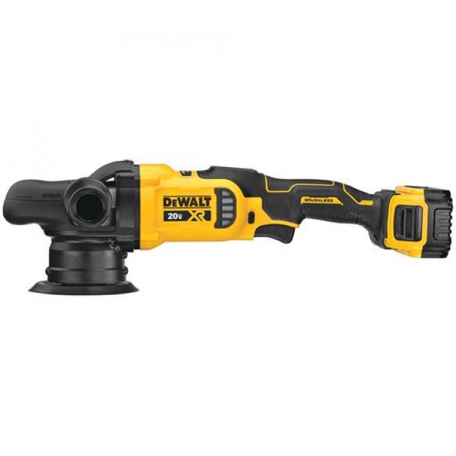 DeWalt DCM848P2 20V MAX XR 5