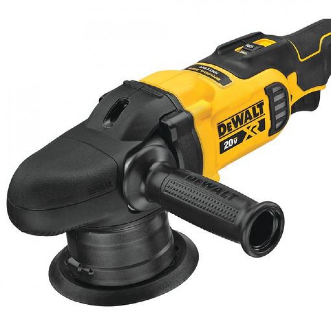 DeWalt DCM848P2 20V MAX XR 5