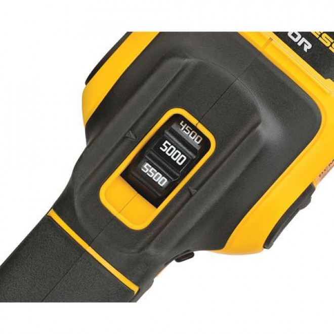 DeWalt DCM848P2 20V MAX XR 5