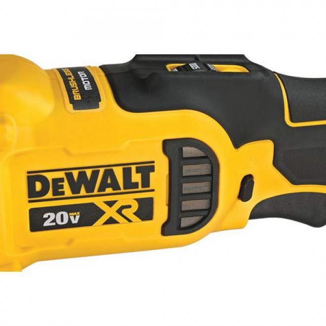 DeWalt DCM848P2 20V MAX XR 5