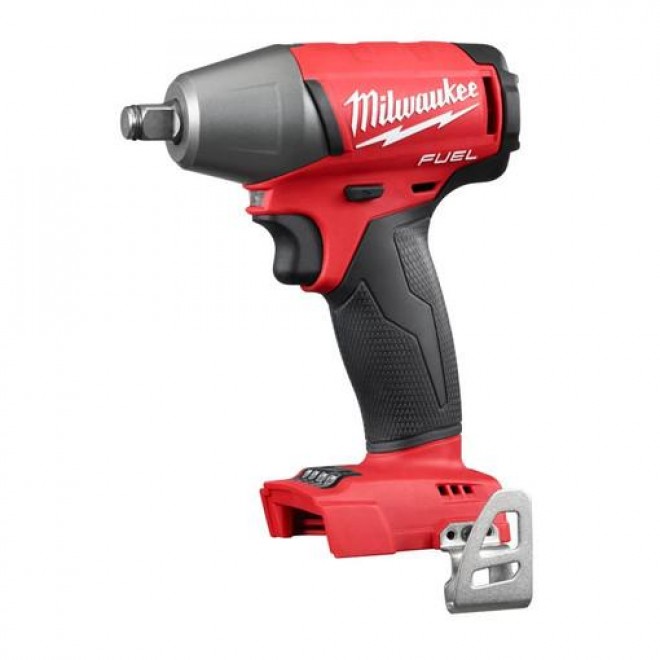 Milwaukee 2755B-20 M18 FUEL Cordless 1/2
