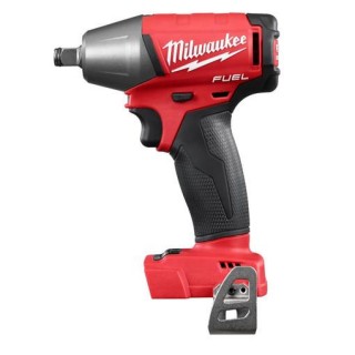 Milwaukee 2755B-20 M18 FUEL Cordless 1/2