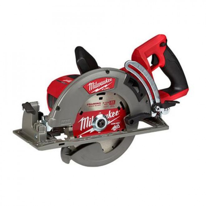 Milwaukee 2830-20 M18 FUEL Rear Handle 7-1/4