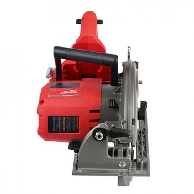 Milwaukee 2830-20 M18 FUEL Rear Handle 7-1/4