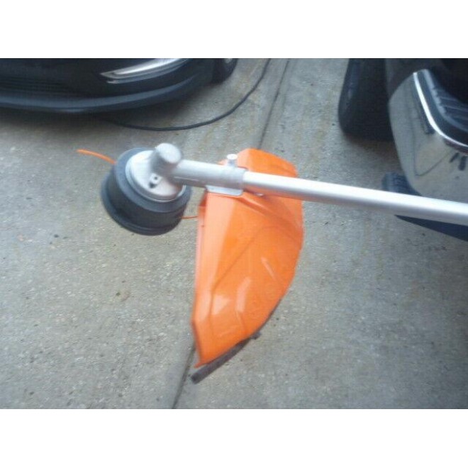 Stihl FS240 Brush cutter, trimmer NEW