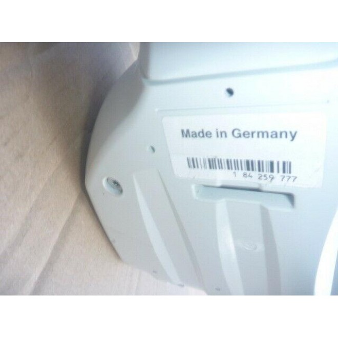 Stihl FS240 Brush cutter, trimmer NEW