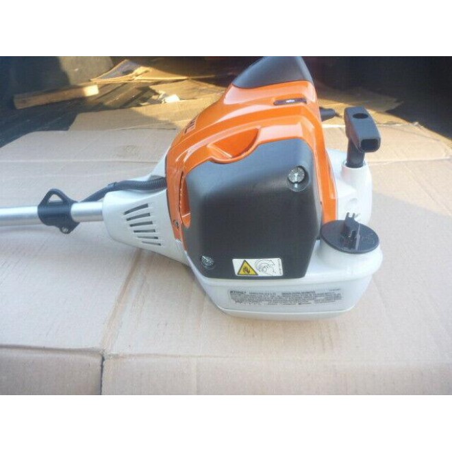 Stihl FS240 Brush cutter, trimmer NEW