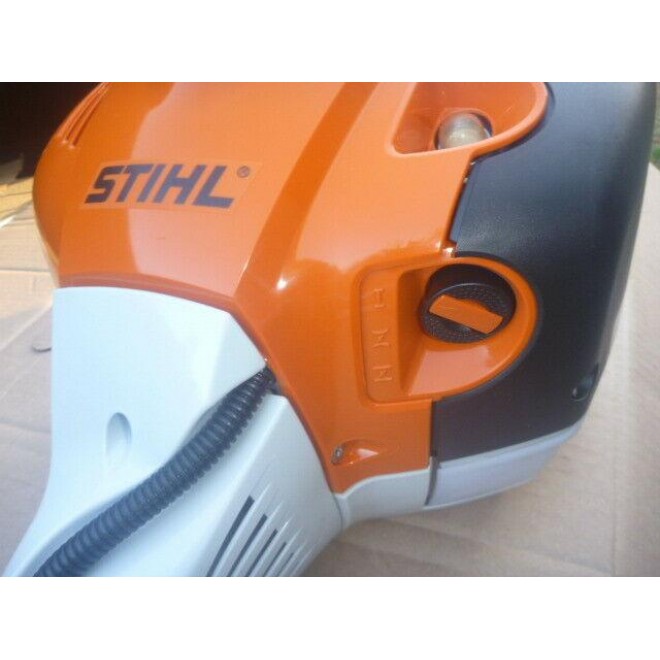 Stihl FS240 Brush cutter, trimmer NEW