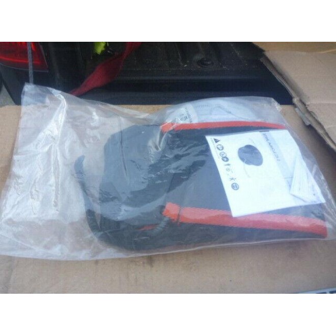 Stihl FS240 Brush cutter, trimmer NEW