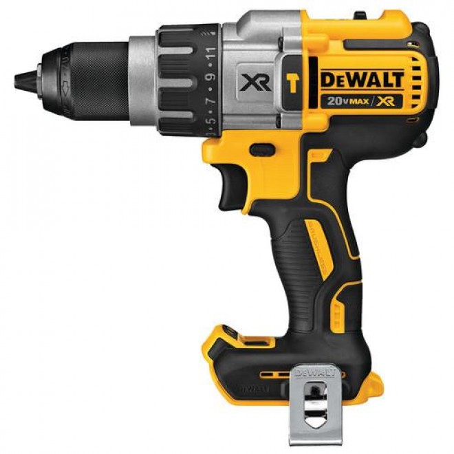 DeWalt DCKTS299P2 20V MAX Cordless Brushless 2-Tool Combo Kit With Toughsystem
