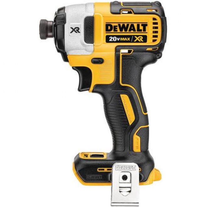 DeWalt DCKTS299P2 20V MAX Cordless Brushless 2-Tool Combo Kit With Toughsystem