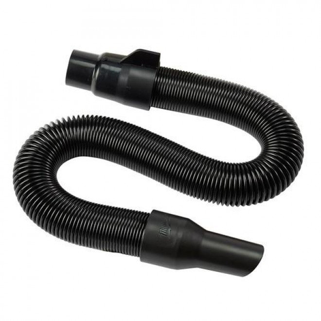 Milwaukee 0880-20 M18 2-Gallon Wet/Dry Vacuum (Tool Only)