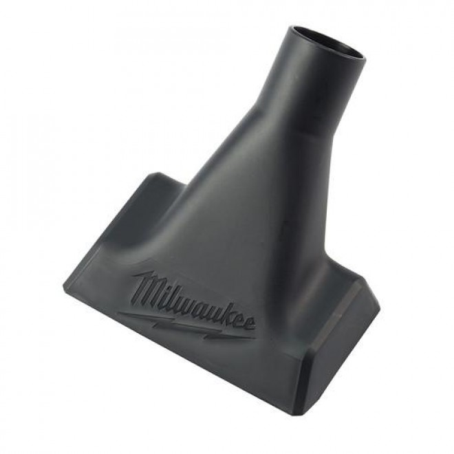 Milwaukee 0880-20 M18 2-Gallon Wet/Dry Vacuum (Tool Only)