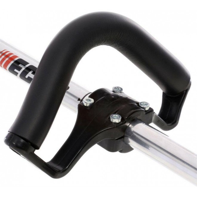 ECHO 21.2 cc  2-Stroke Cycle Straight Shaft Trimmer SRM-225