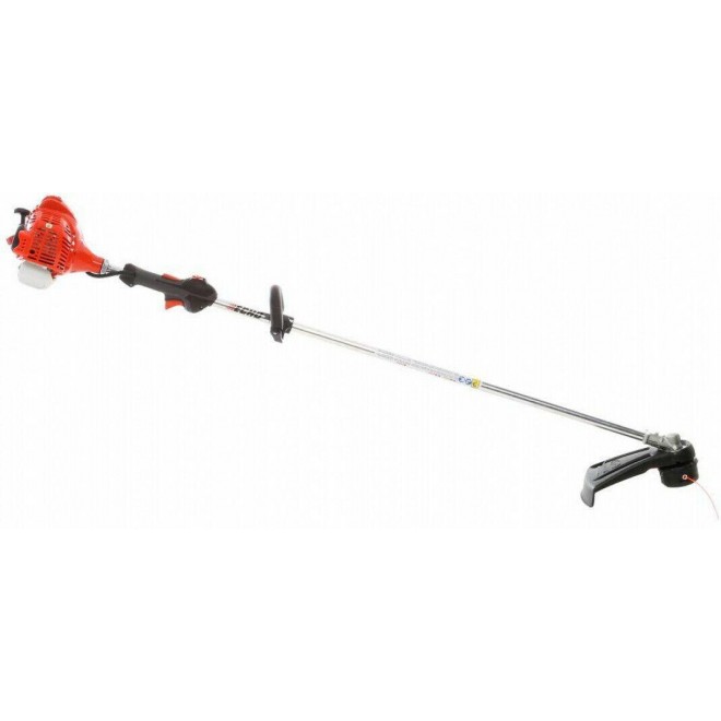 ECHO 21.2 cc  2-Stroke Cycle Straight Shaft Trimmer SRM-225