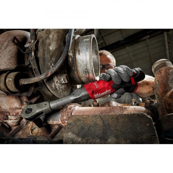 Milwaukee 2560-20 M12 FUEL 3/8