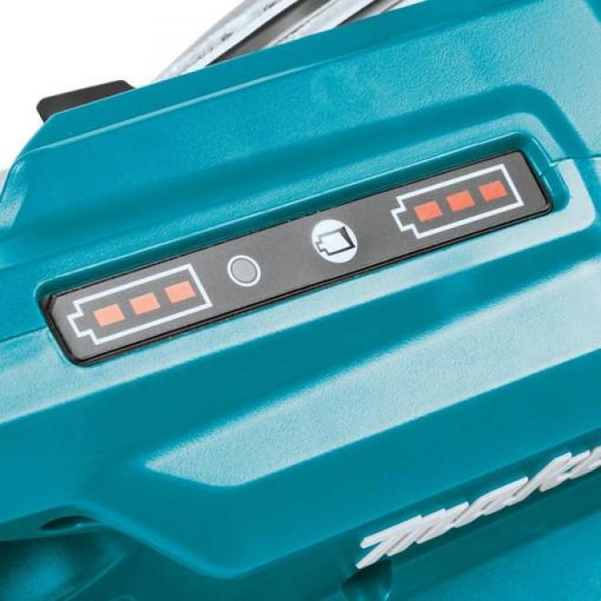 Makita XSR01Z 18V X2 LXT Li-Ion (36V) Brushless Rear Handle 7-1/4