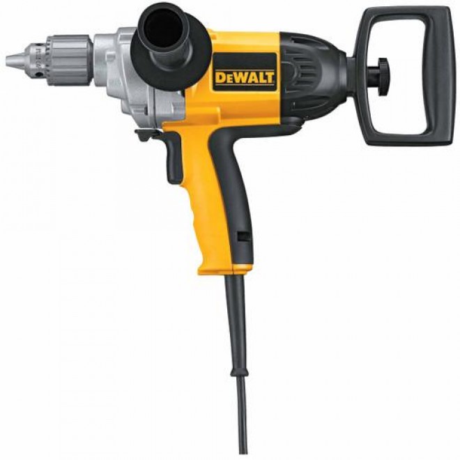 DeWalt DW130V 1/2