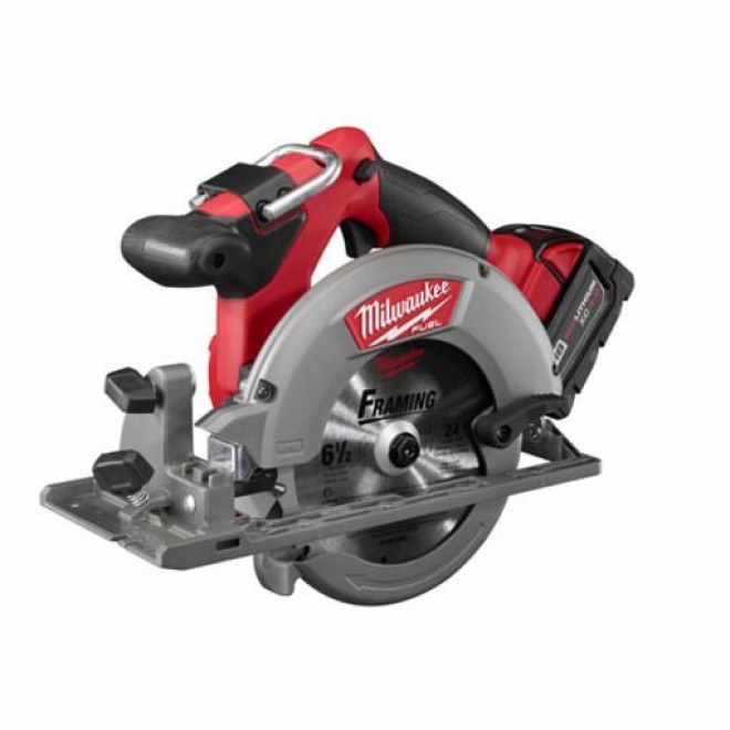Milwaukee 2730-21 M18 FUEL 6-1/2
